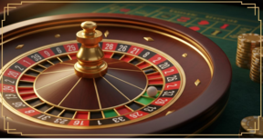 流浪地球2完整版高清在线观看